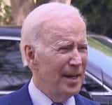 Biden: Puțin probabil ca racheta care a căzut în Polonia să fi fost lansată din Rusia!