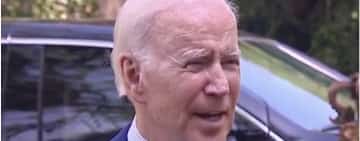 Biden: Puțin probabil ca racheta care a căzut în Polonia să fi fost lansată din Rusia!