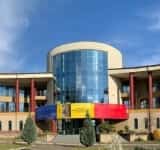 Sediul de 3.266 mp al Primăriei Breaza va fi prima clădire administrativă din Prahova încălzită cu energie geotermală