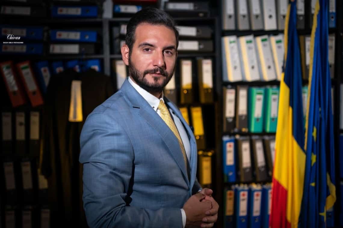 Un renumit avocat a întocmit Ghidul cetățeanului rămas fără apă caldă și căldură. Ce este de făcut în astfel de cazuri