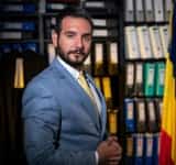 Un renumit avocat a întocmit Ghidul cetățeanului rămas fără apă caldă și căldură. Ce este de făcut în astfel de cazuri