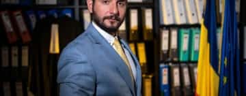 Un renumit avocat a întocmit Ghidul cetățeanului rămas fără apă caldă și căldură. Ce este de făcut în astfel de cazuri