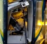 Bancomat aruncat în aer, noaptea trecută, într-o comună din județul Constanța