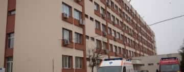 Se schimbă programul de vizite în spitale și modul de comunicare a familiilor pacienților cu personalul medical. Aflați ce propune Ministerul Sănătății