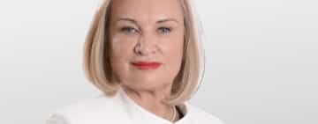 Rodica Paraschiv, deputat PSD de Prahova, aleasă președinte al Comisiei parlamentare de anchetă privind achiziţiile din perioada pandemiei