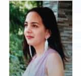UPDATE/ O adolescentă din comuna Berceni a dispărut de acasă. Familia a apelat la sprijinul Poliției pentru a o găsi