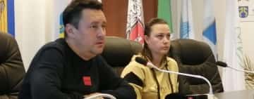 Ploieșteni, strângeți bani la ciorap să plătiți încălzirea! Ce spune primarul Volosevici despre facturile neemise de Termo Ploiești