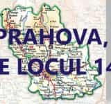 Prahova, pe locul 14! Prahovenii, mai prost plătiți decât gorjenii și oltenii!