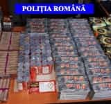Fără petarde, pocnitori sau artificii între blocuri! Află ce materiale pirotehnice pot fi folosite legal de Sărbători!