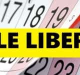Vă cheamă patronul la muncă pe 30 noiembrie și 1 Decembrie? E pasibil de amendă de până la 10.000 de lei, cu unele excepții!
