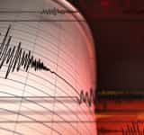 INFP/ Cutremur de 3,9 grade pe Richter, în zona Vrancea