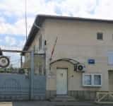 Penitenciarul Ploiești, în vizorul Avocatului Poporului, în urma petiției unui deținut. Aflați ce a reclamat acesta!