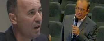A avut dreptate Emil Calotă, în privința preluării de către Ploiești a CET Brazi? Din păcate, DA!