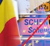 Croația, acceptată în Schengen. România și Bulgaria - NU! Declarații ale oamenilor politici români, după anunț