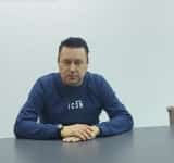Video/ Andrei Volosevici: Fisura mare de la CAF 2 a fost rezolvată. La ora 18.00, primarul va ieși cu o nouă informare pentru ploieșteni