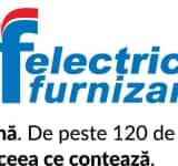 Electrica Furnizare crește tarifele de la 1 ianuarie 2023, pentru clienții casnici abonați la Serviciul Universal