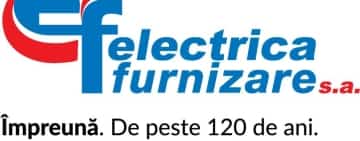 Electrica Furnizare crește tarifele de la 1 ianuarie 2023, pentru clienții casnici abonați la Serviciul Universal