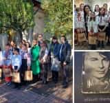 Nichita. 39 de ani fără ”Poetul necuvintelor”