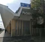 Revolta navetiștilor de pe ruta Ploiești - București, din cauza introducerii trenurilor Intercity. Solicită măsuri urgente din partea CFR Călători!