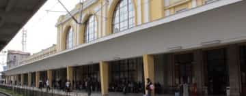 Răspuns în bătaie de joc de la CFR Călători privind problema semnalată de navetiștii de pe ruta Ploiești – București