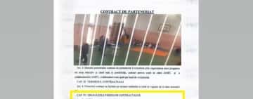 ”Prozelitism religios” într-o unitate de învățământ din Filipeștii de Pădure? Ce spun cei implicați