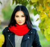 Corespondentul Antena 3 la Constanța, Alexandra Ghețea, are nevoie URGENT de sânge!