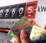 Ce documente trebuie să depună clienții furnizorilor de energie electrică până la finalul anului, pentru a beneficia de plafonarea tarifelor! Nu toți abonații sunt obligați să o facă