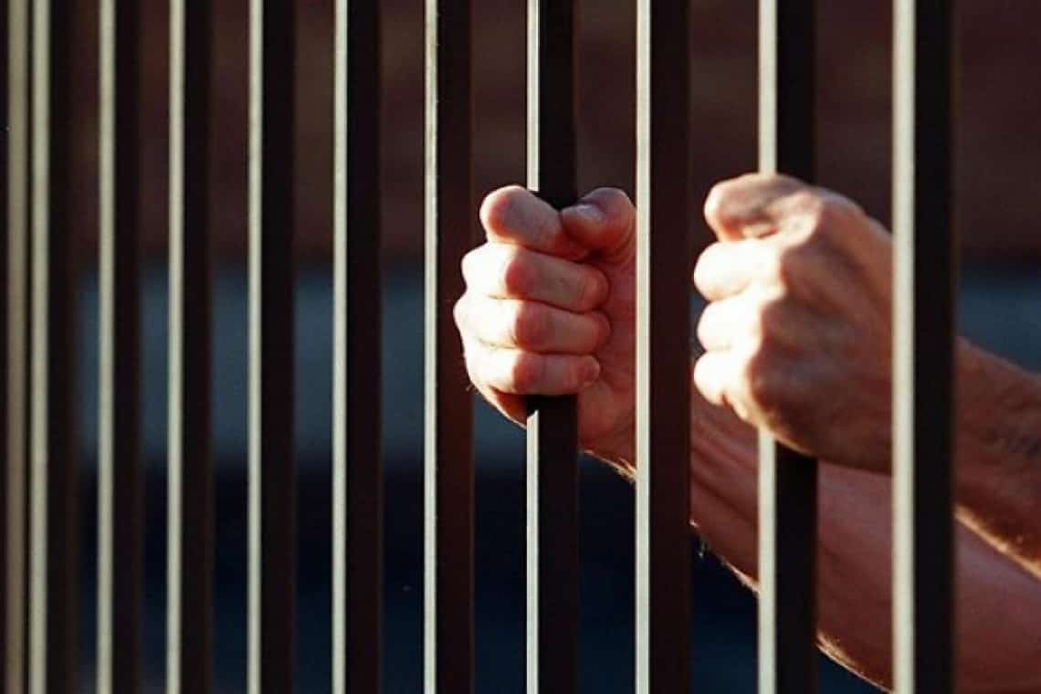 Aviz amatorilor/ Un bărbat din Băicoi va face un an și opt luni de închisoare pentru conducere fără permis