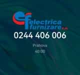 Sunați la Call Center-ul Electrica Furnizare doar dacă aveți nervii tari! Aflați cum puteți lua legătura cel mai ușor cu agenții operatorului!