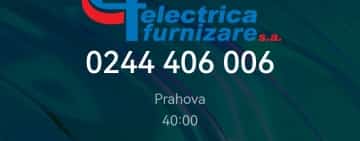 Sunați la Call Center-ul Electrica Furnizare doar dacă aveți nervii tari! Aflați cum puteți lua legătura cel mai ușor cu agenții operatorului!