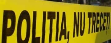 Un bărbat din Poiana Câmpina a fost găsit spânzurat într-o pădure din localitate