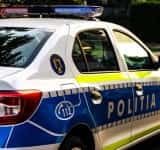 Doi tineri din Prahova, cercetați pentru mai multe infracțiuni comise în numai 24 de ore
