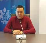Ce spune primarul Andrei Volosevici despre noua întrerupere a furnizării apei calde și a căldurii în Ploiești