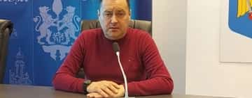 Ce spune primarul Andrei Volosevici despre noua întrerupere a furnizării apei calde și a căldurii în Ploiești