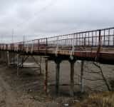 Primăria Valea Călugărească a încheiat contractul pentru modernizarea podețului de la Pantazi