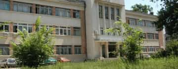 Persoane din conducerea UM Plopeni, trimise în judecată de DNA pentru trafic de influență. Ce acuzații le aduc procurorii