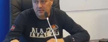 S-a repus în funcțiune CAF2. În câte ore vor avea ploieștenii căldură și apă caldă în apartamente