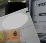 Guvernul aprobă astăzi renunțarea la declarațiile pentru plafonarea prețului la energia electrică