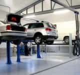 Consiliul Concurenței/ Amenzi de 26 milioane de euro pentru ”înțelegeri” pe piața serviciilor de întreţinere şi reparare a autovehiculelor