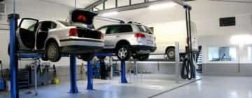 Consiliul Concurenței/ Amenzi de 26 milioane de euro pentru ”înțelegeri” pe piața serviciilor de întreţinere şi reparare a autovehiculelor