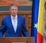 Iohannis a făcut 21 de vizite în străinătate în acest an. Aflați cât au costat deplasările externe ale președintelui