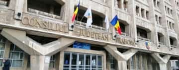 Comunicare în bătaie de joc, după exemplul președintelui Iulian Dumitrescu, la Consiliul Județean Prahova