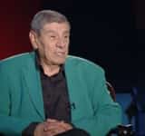 Actorul Mitică Popescu a decedat, la vârsta de 86 de ani