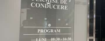 Serviciul Permise și înmatriculări auto se mută în întregime la Prahova Value Center, de lângă Gara de Sud din Ploiești. Timp de trei zile, orice activitate cu publicul va fi suspendată