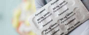 Ministerul Sănătății a dat publicității lista antitermicelor și antiinflamatoarelor disponibile pe piața farmaceutică din România. Care sunt acestea și sub ce denumiri se comercializează