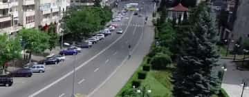 Câmpina împlinește azi 520 de ani de atestare documentară. Istoria de secole a celui mai însorit oraș din România