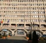 Consiliul Județean a deschis robinetul banilor pentru consultanță, chiar de la început de an!