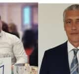 Se duce pe apa Sâmbetei și Termo Ploiești, după Termoficare Prahova? Aflați cine a mai demisionat și azi!