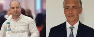 Se duce pe apa Sâmbetei și Termo Ploiești, după Termoficare Prahova? Aflați cine a mai demisionat și azi!