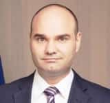 Șeful Autorității Electorale Permanente a demisionat după ce a fost acuzat că și-ar fi angajat o cumnată pe postul de consilier în AEP